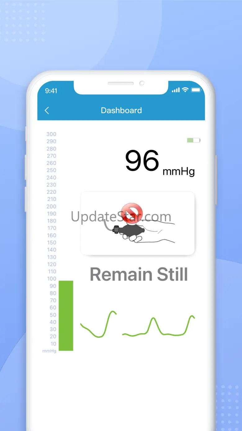 AirBP 2.3.5