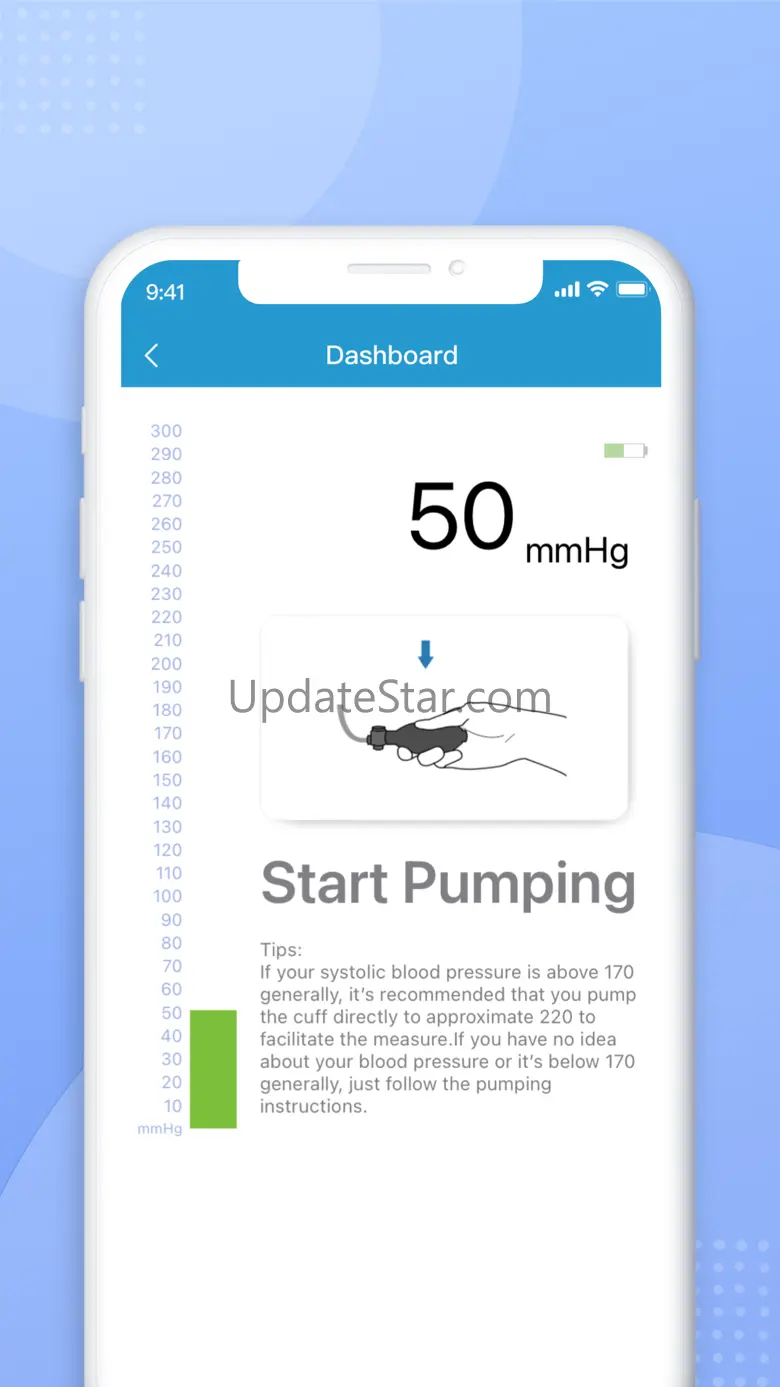 AirBP 2.3.5