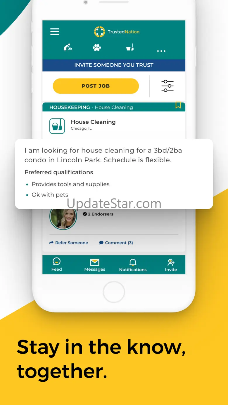 TrustedNation 2.4.5