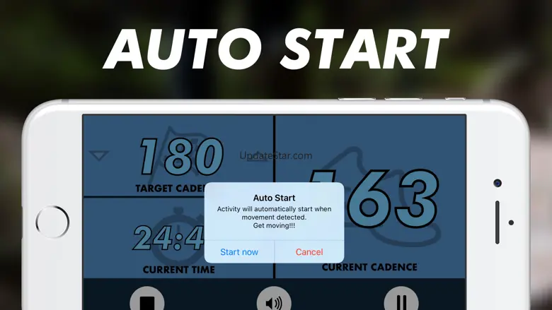 Quick Steps 2.0.4