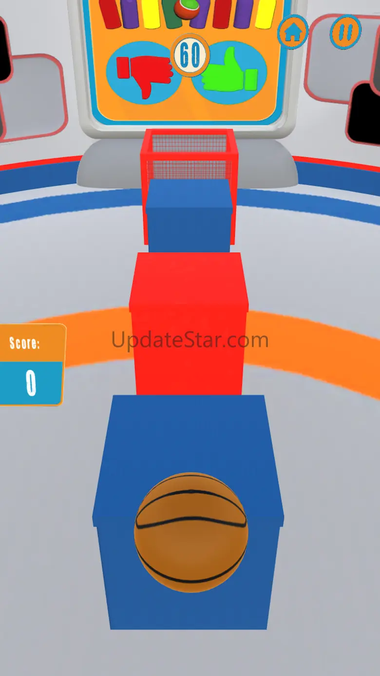 Tv Show Games 3.6