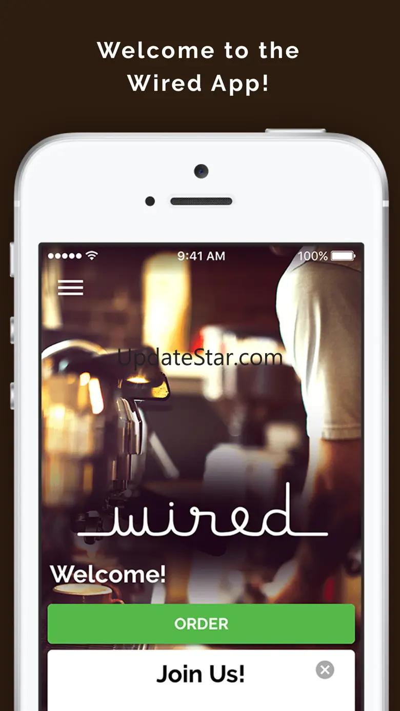 Wired App 24.0.2