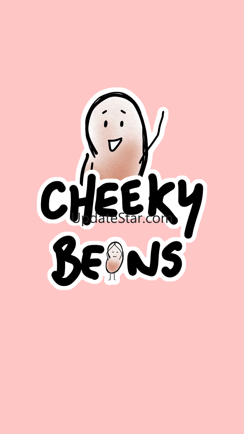 Cheeky Beans 1.0