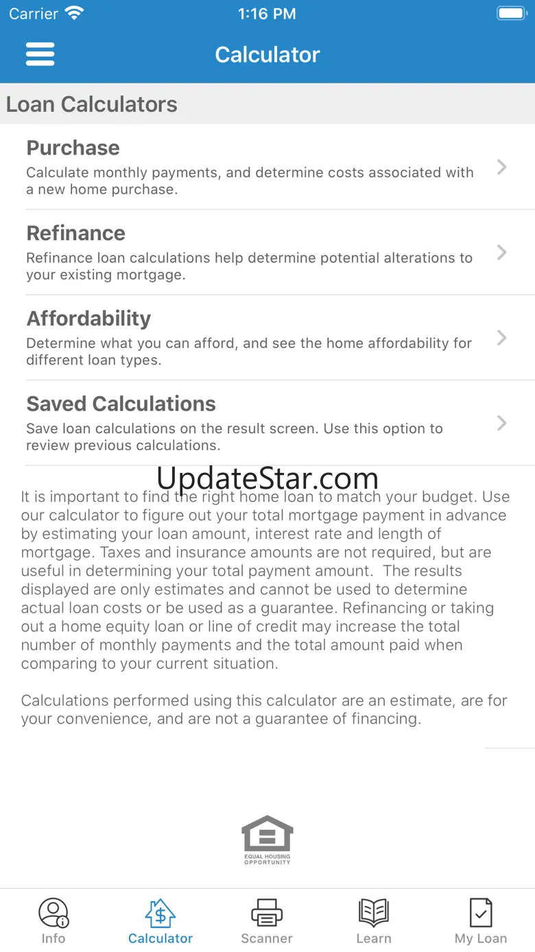 Bancorp PRO 23.2.000