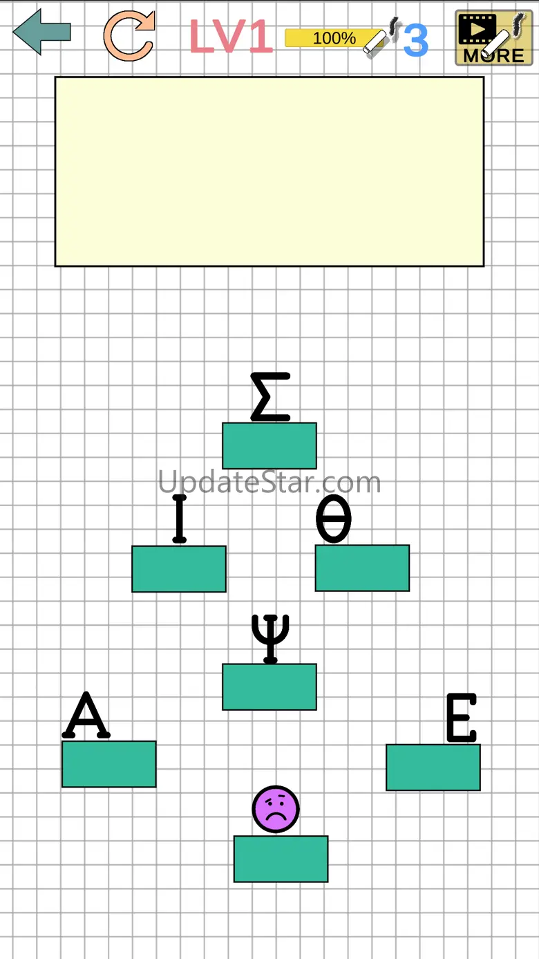 DRAW TOUCH 2 1.5