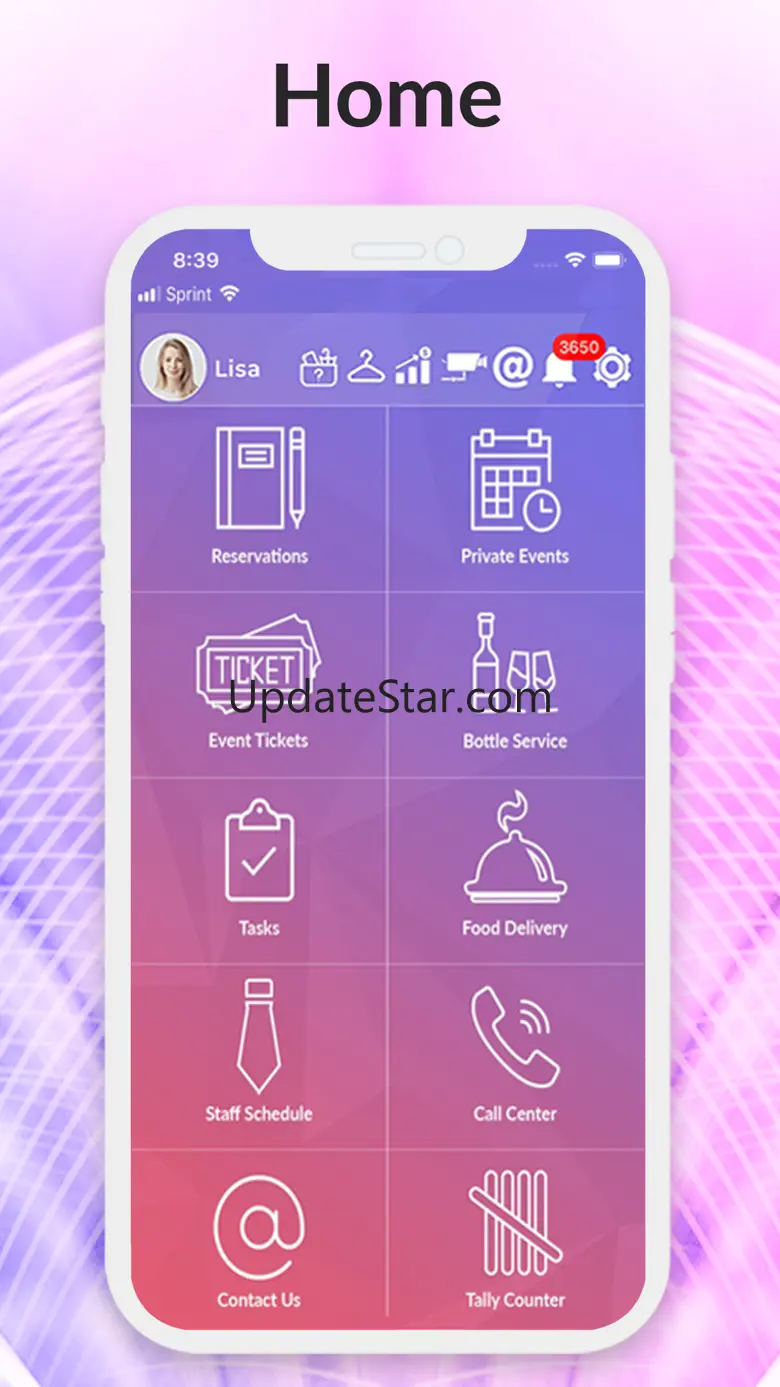 Vnu Mngr 1.0.47