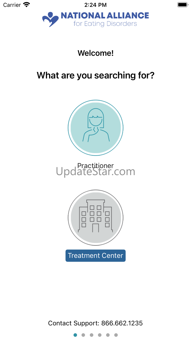 findEDhelp 1.0.23