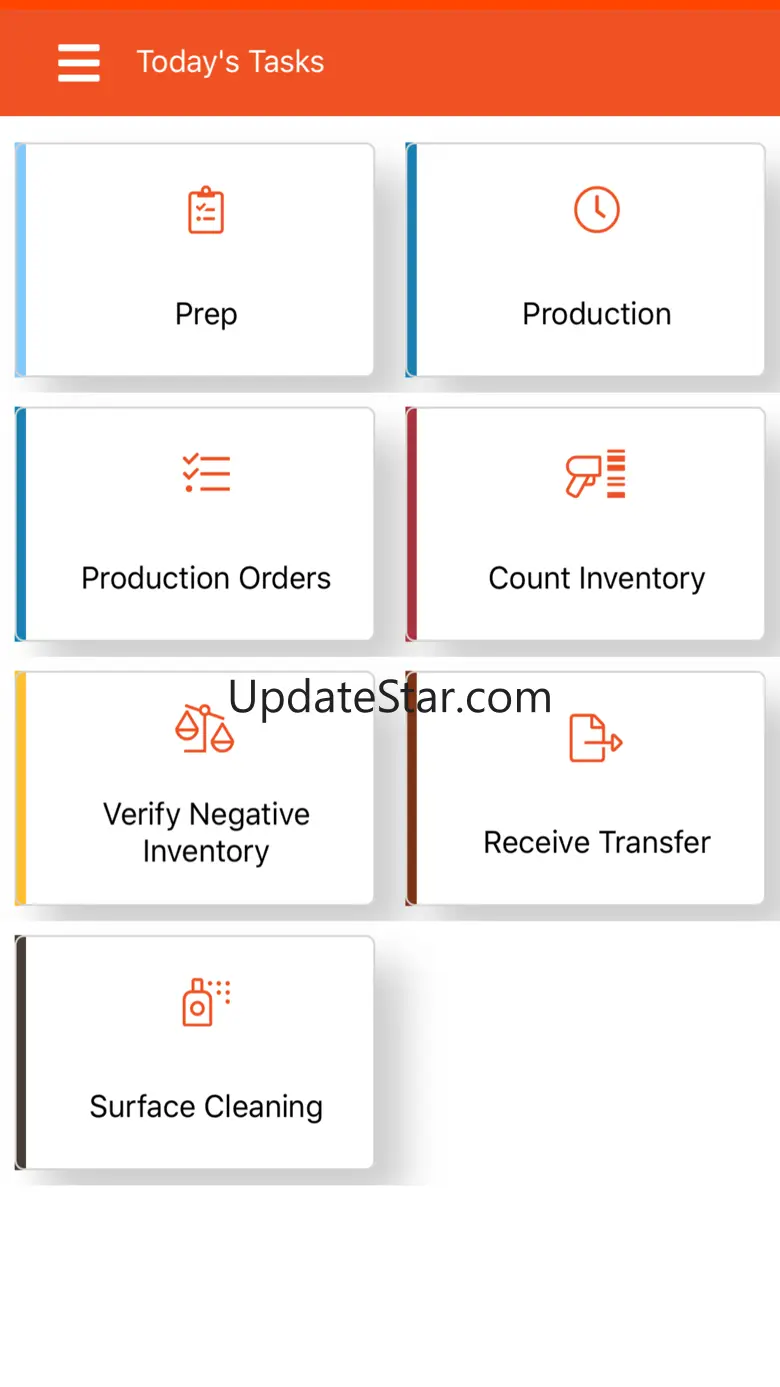 FreshIQ 2.0.29710