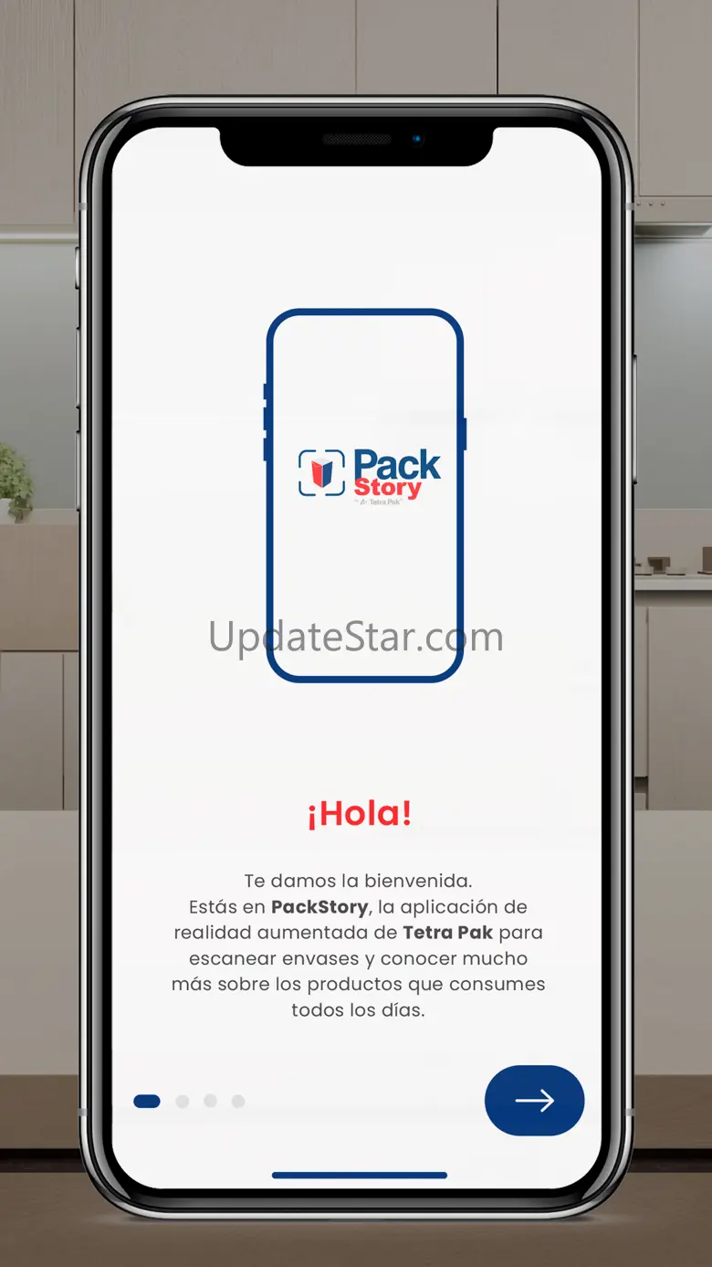 PackStory 4.11