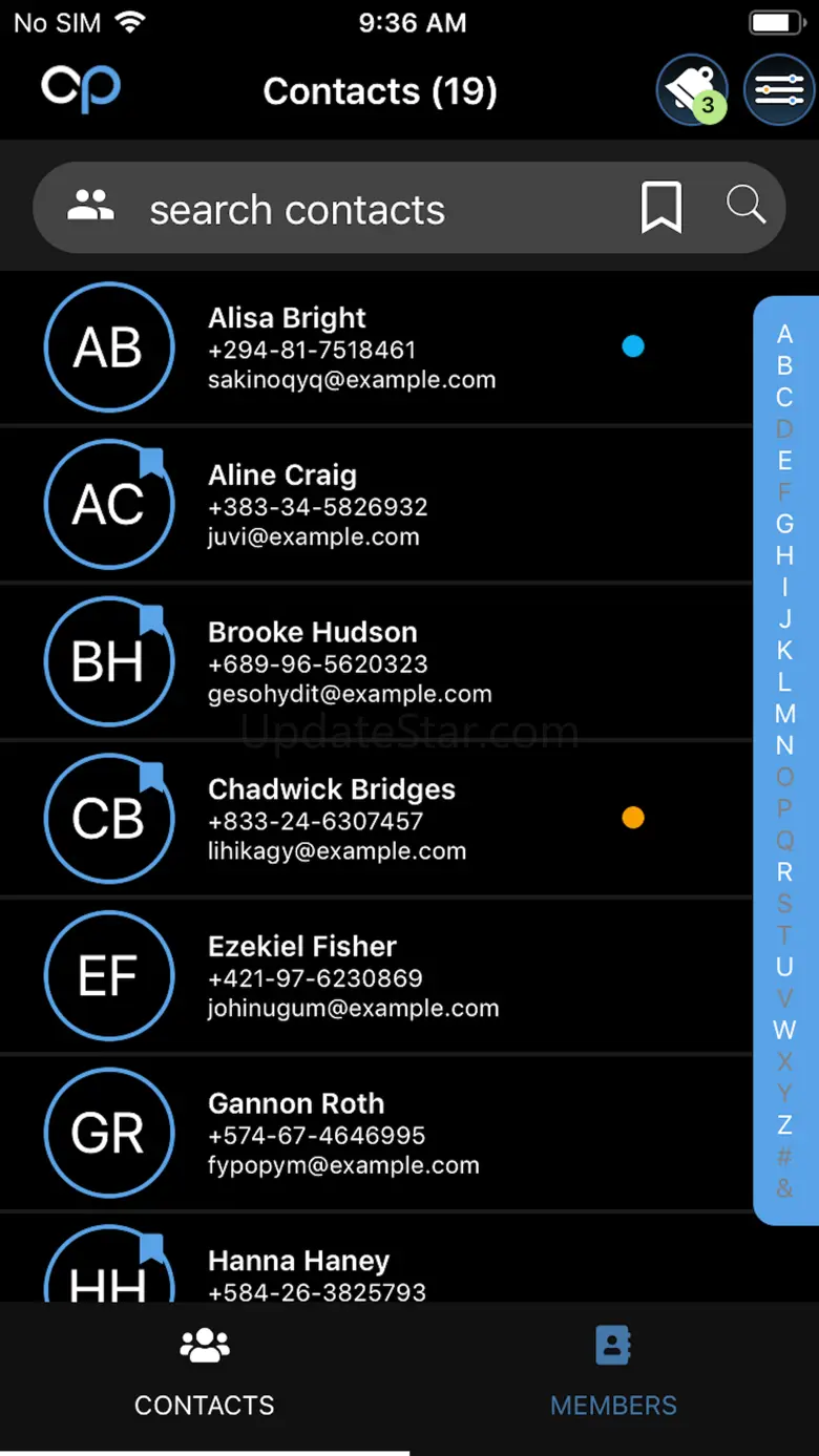 The Conversion Pros 4.1.5