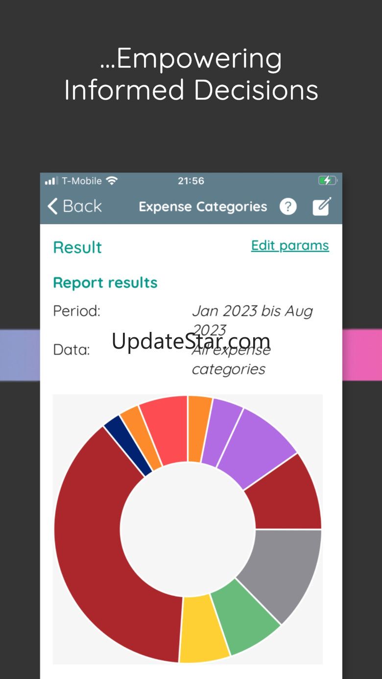 Finfluence 3.0.9