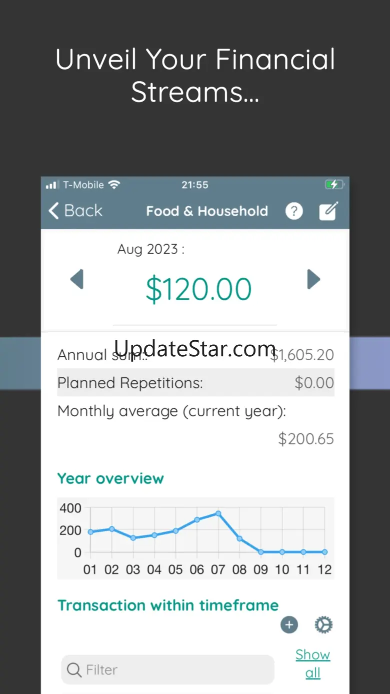 Finfluence 3.0.9