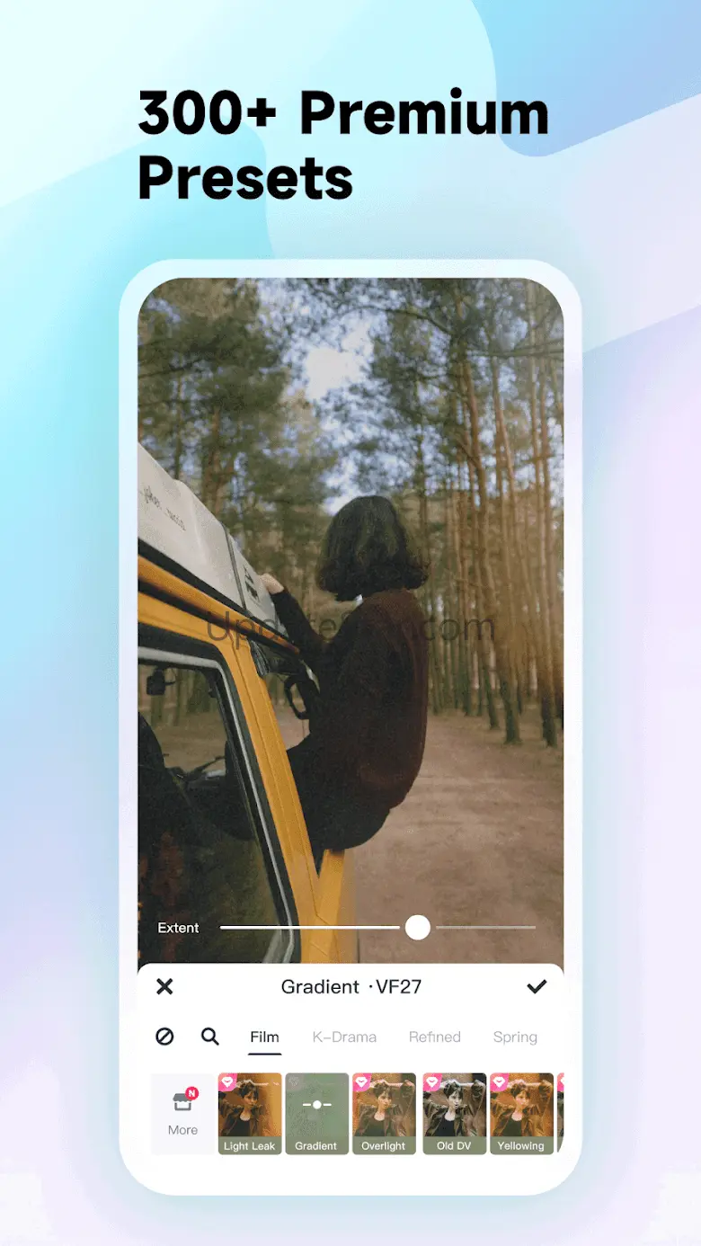 Meitu 11.7.6