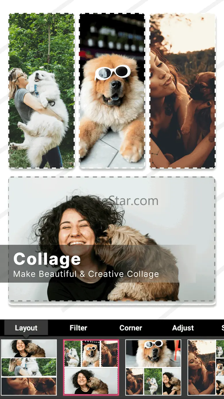YouCamera-BeautyPlus AI Camera 1.2.2