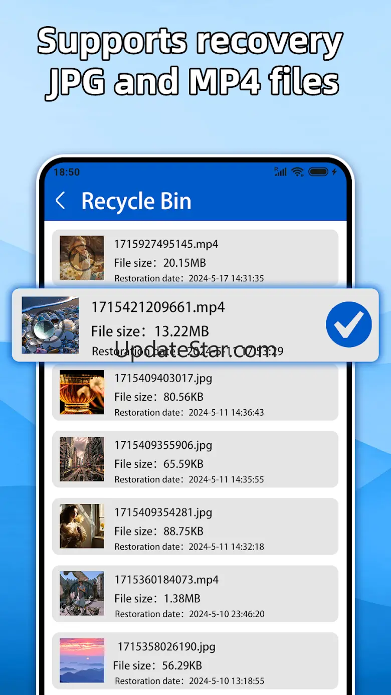 All Photos Recovery 1.4.5