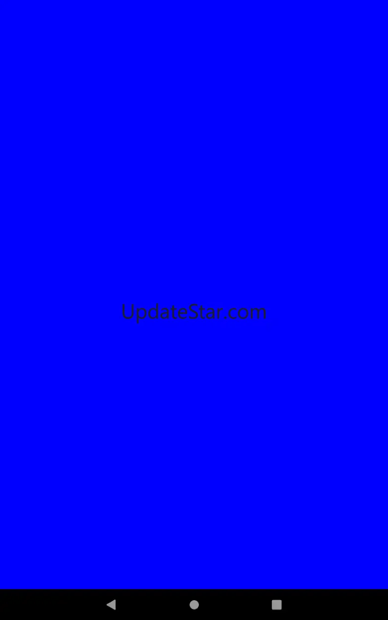 Police Flash 4.0