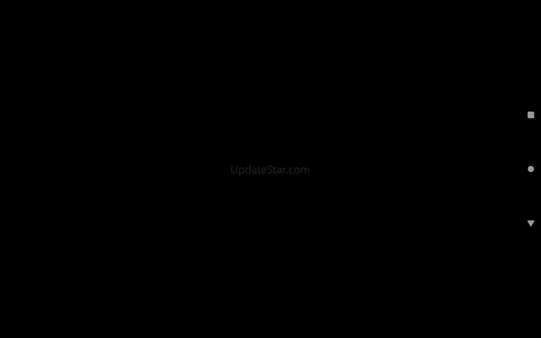 Police Flash 4.0