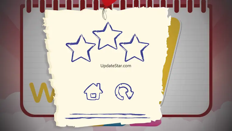 Tracing Letters 1.9.1