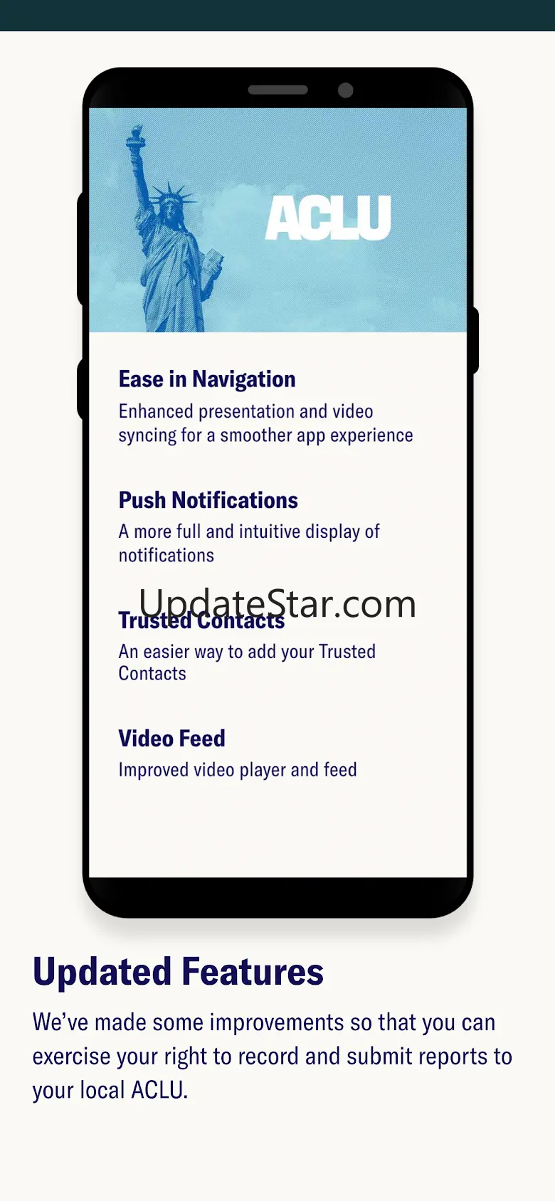 Mobile Justice 6.34.2