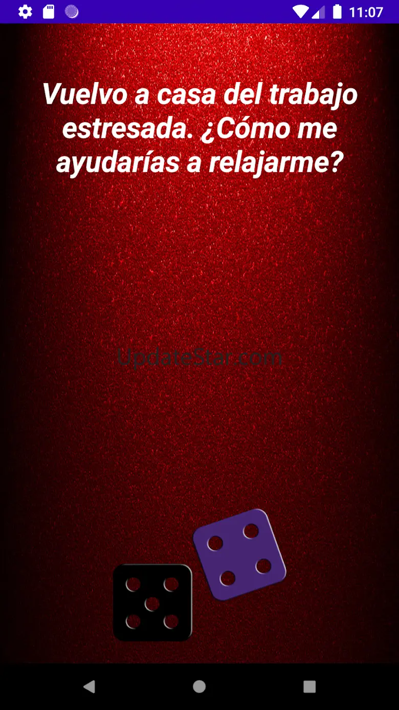 Preguntas Picantes
