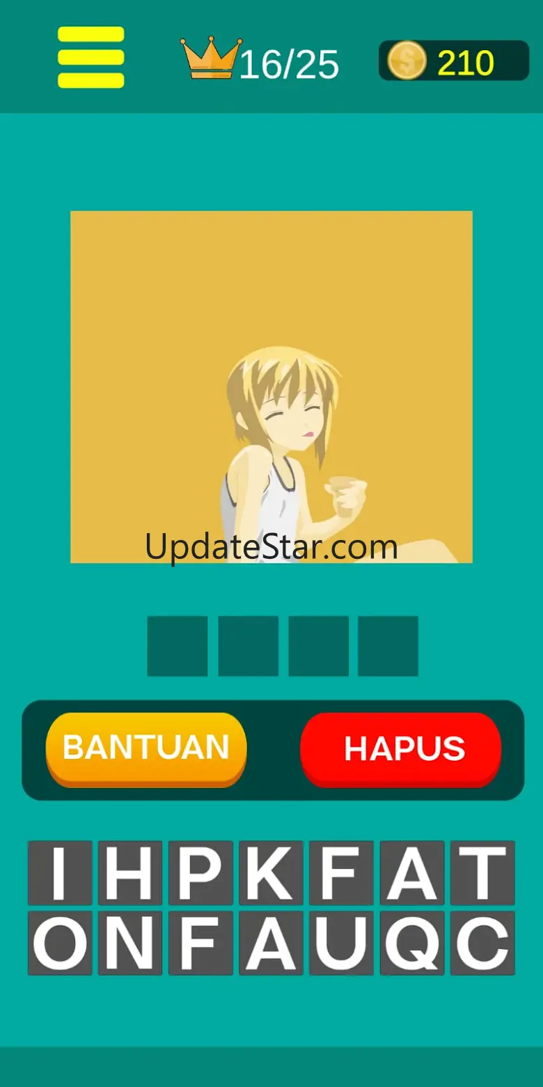 Seberapa WIBUnya Lu 1.1