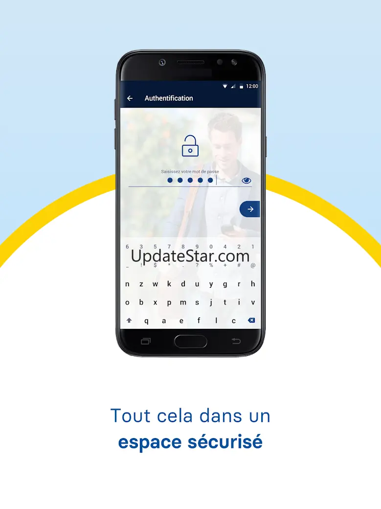 Mobile CPA 1.0