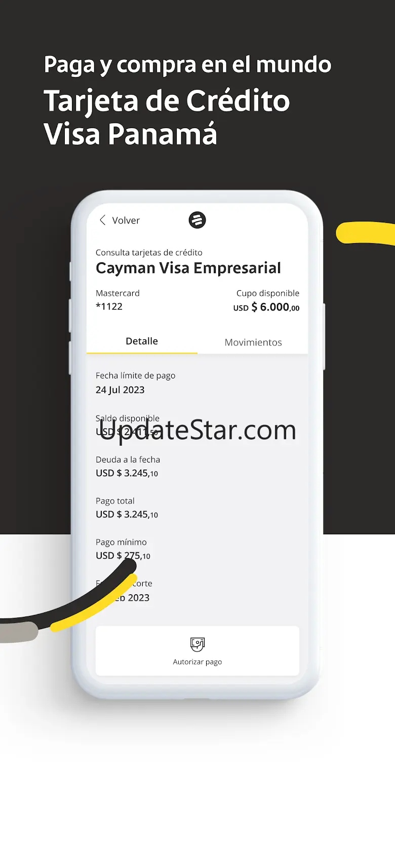 Inversiones Grupo Bancolombia 4.1.0