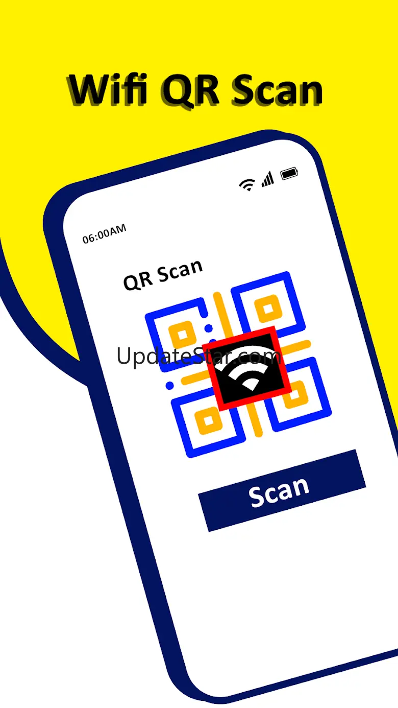 WIFI Password Show:WIFI Key 2.3