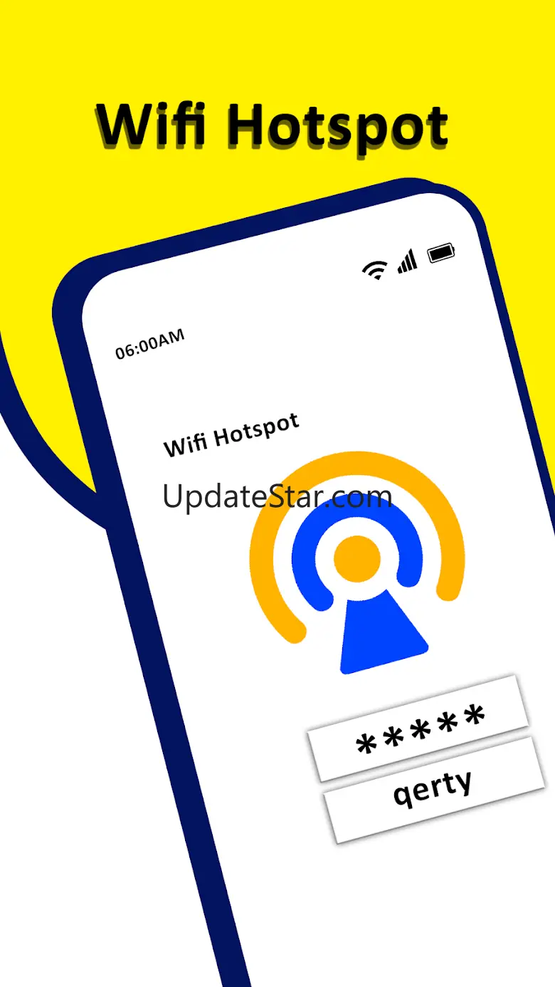 WIFI Password Show:WIFI Key 2.3