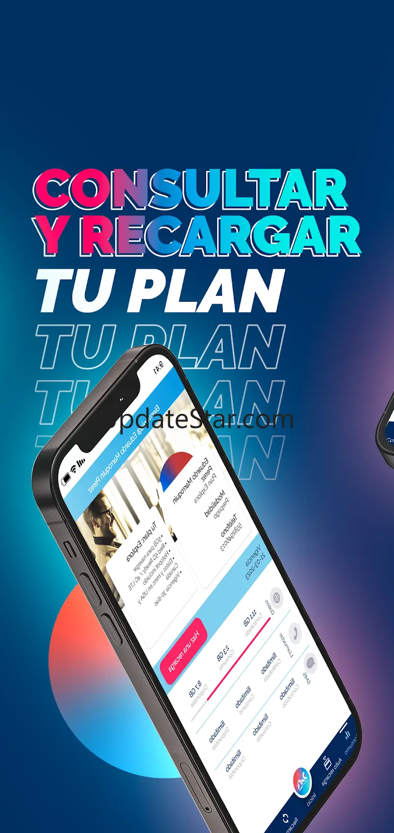 Diri App 2.6.1