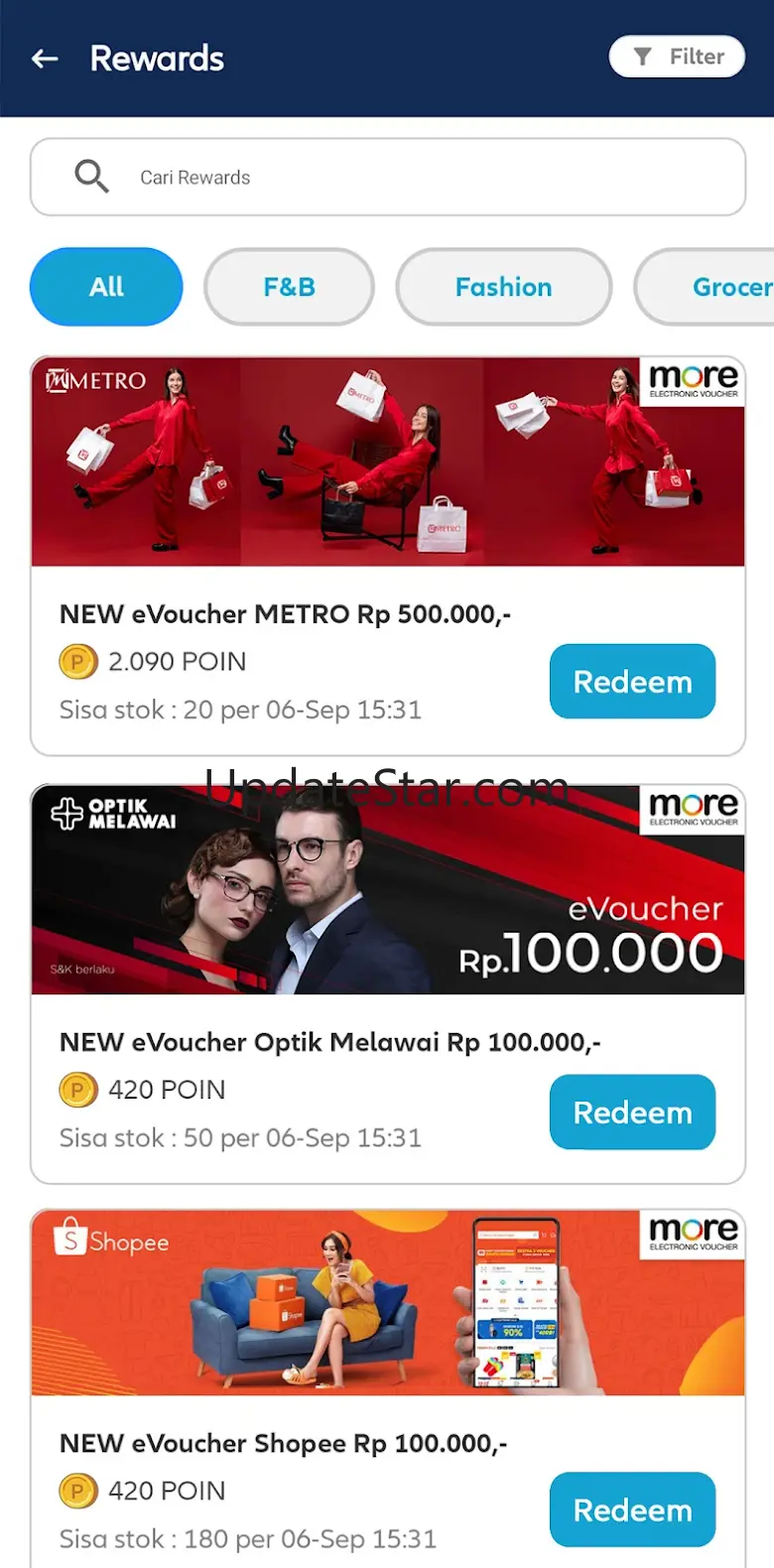 Allianz Smart Point 4.0.34