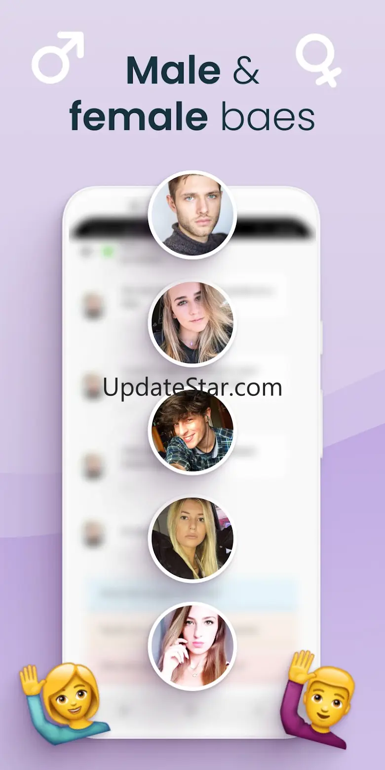 Chat Stories Role Play Texting 2.94