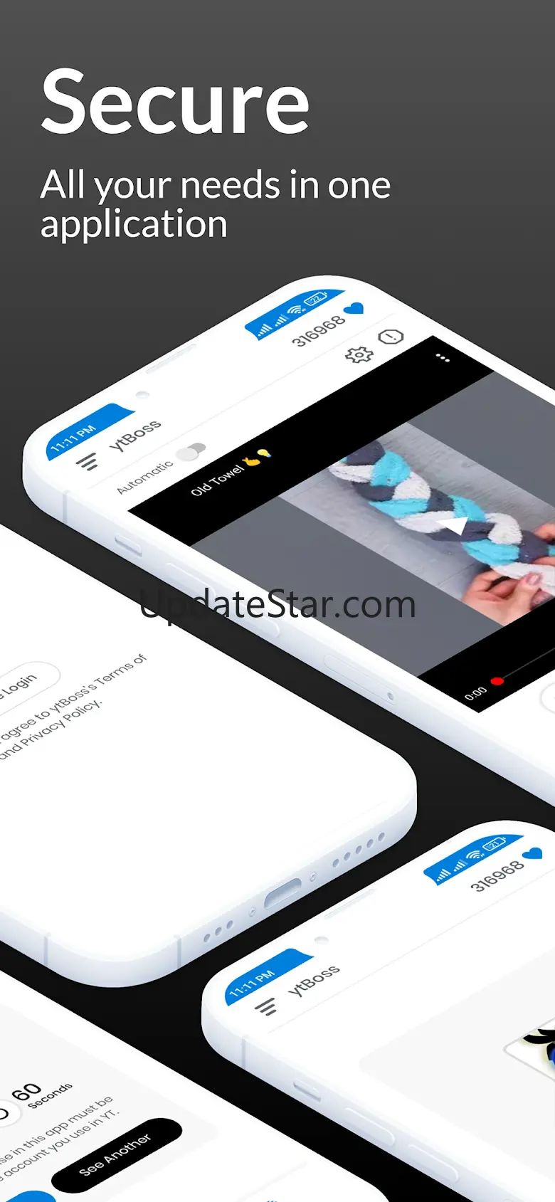 ytBoss 2.3.9