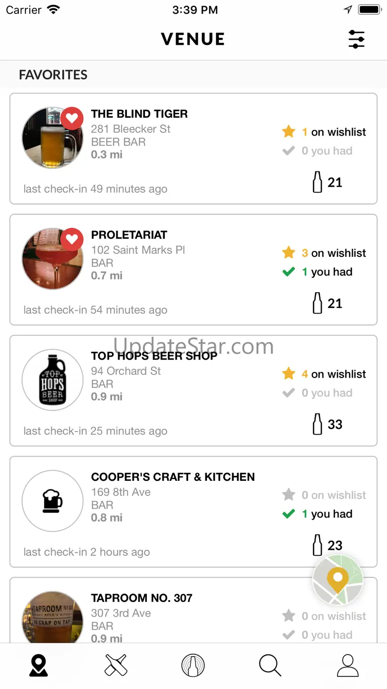 Beerdar 3.0
