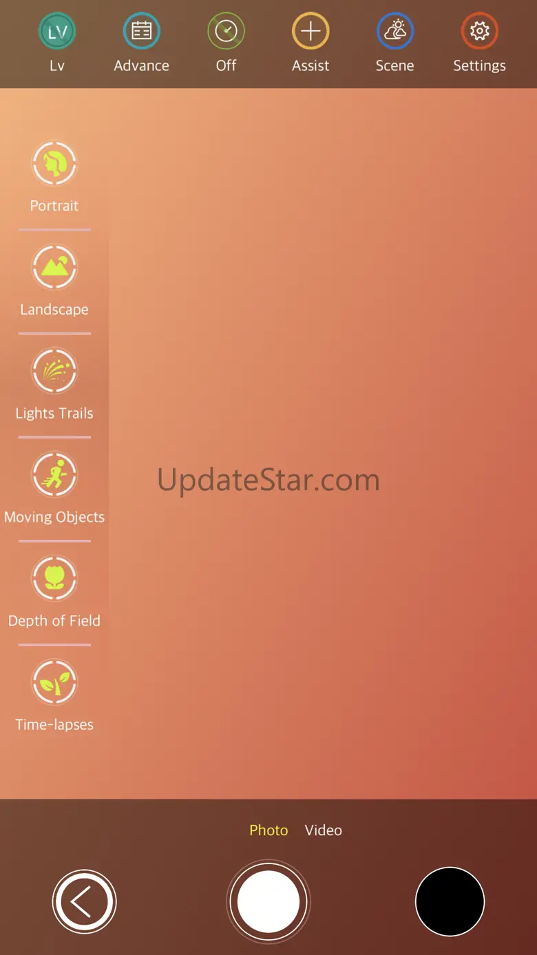 Aurga 1.2.3