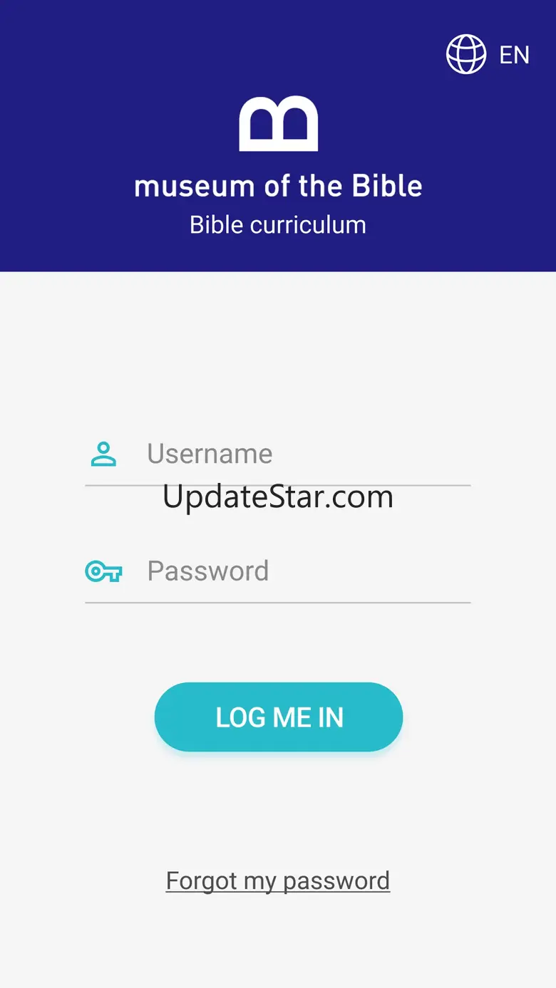 Interactive e-textbook 7.4