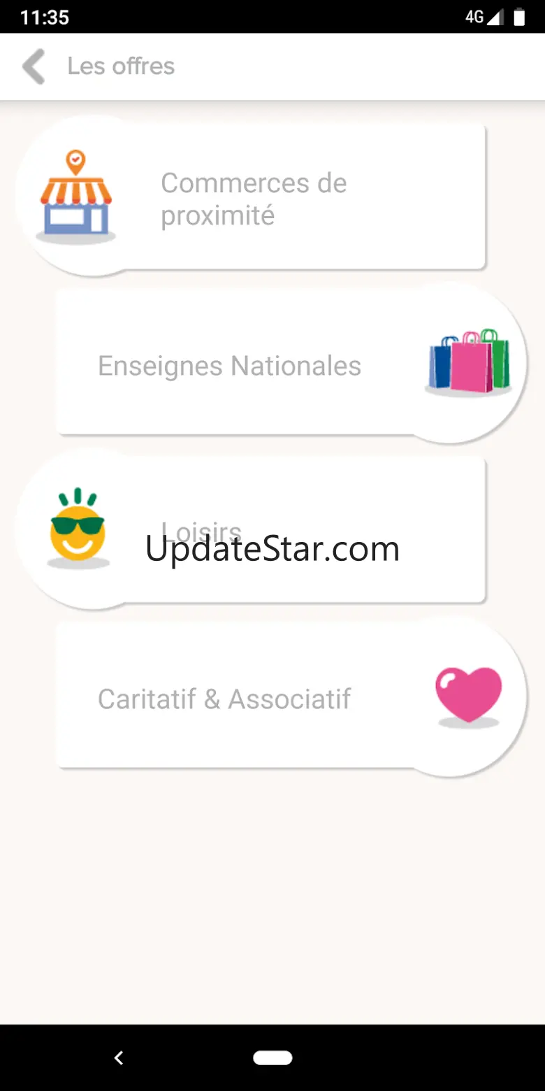 Cliiink 1.9.0