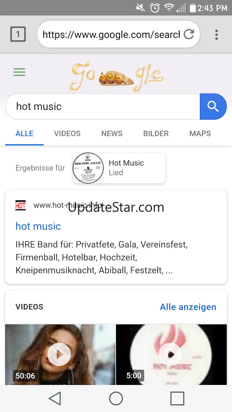 Pico Browser 1.11.0.0