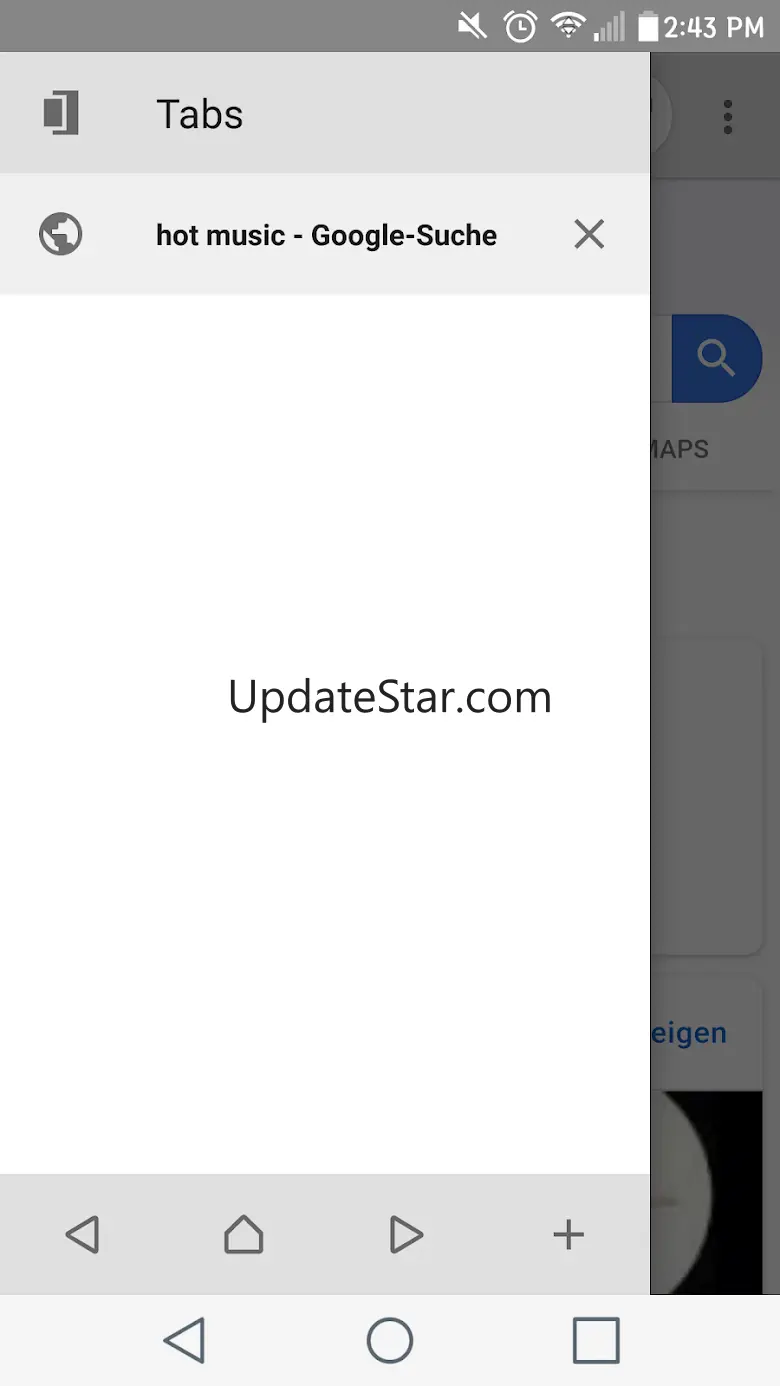 Pico Browser 1.11.0.0