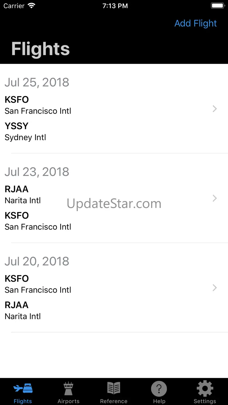Rest Break Optimizer 1.6
