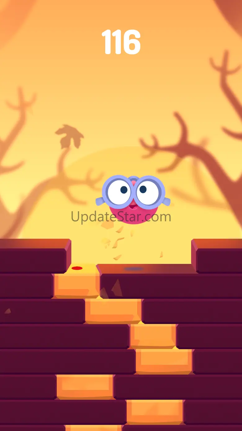 Smash Deep 1.3