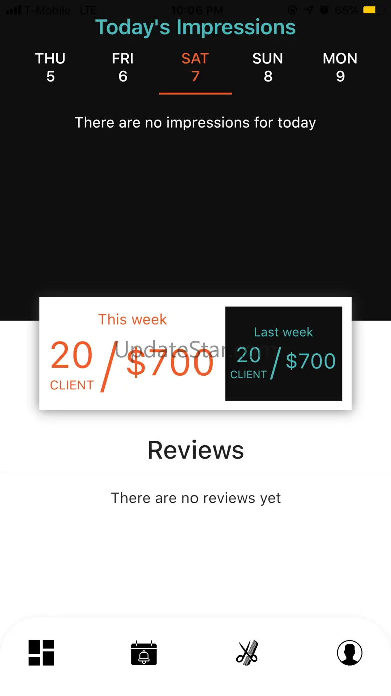 Scizzrs Pro 4.0.6