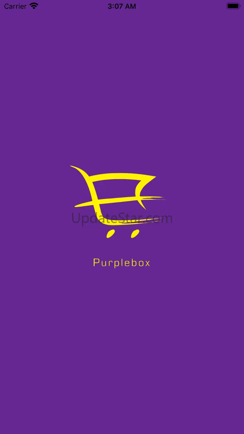 Purplebox Qatar 1.1.3