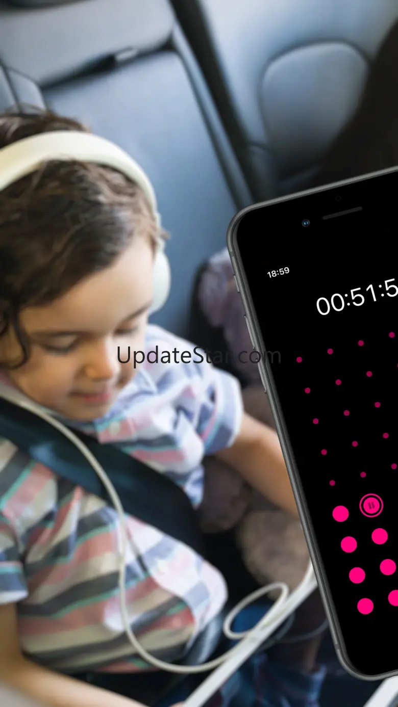 The When App! 1.1.4