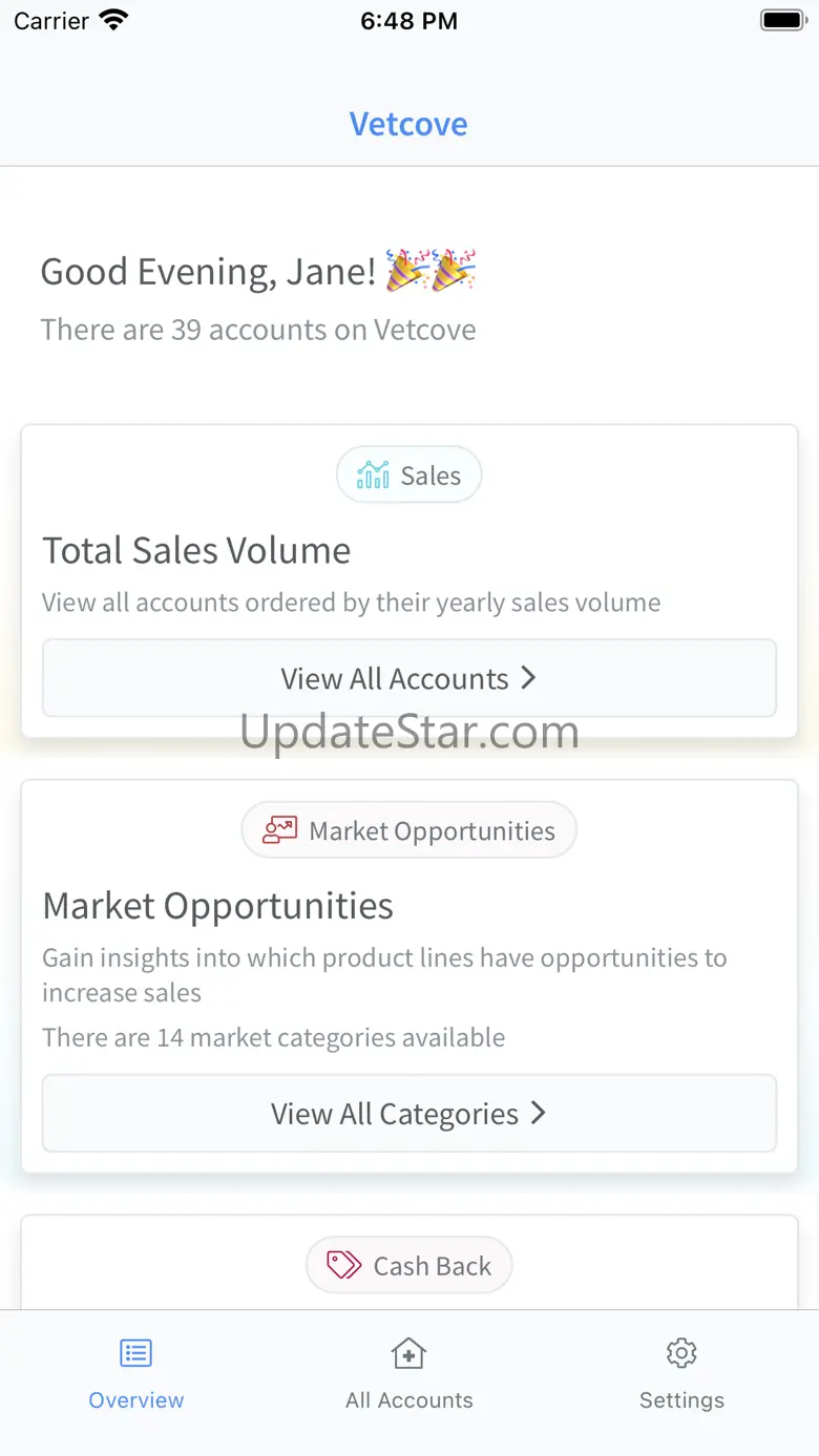 Engage - Sales Enablement 2.0.2