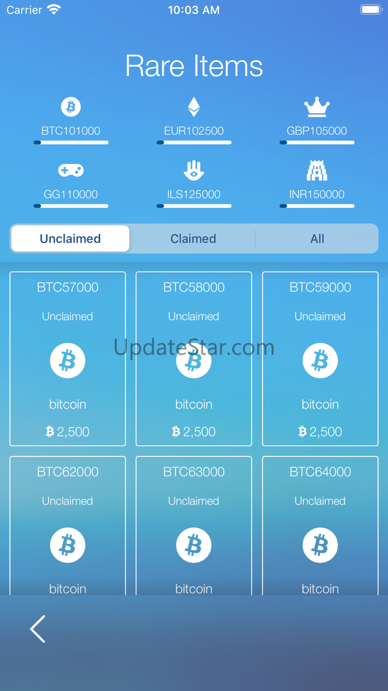 Blucoin 3.0.11