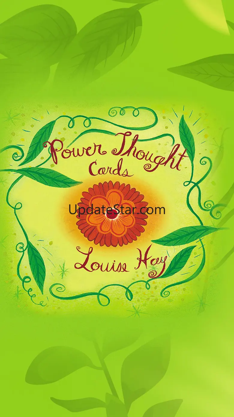 Power Thought Cards 1.3