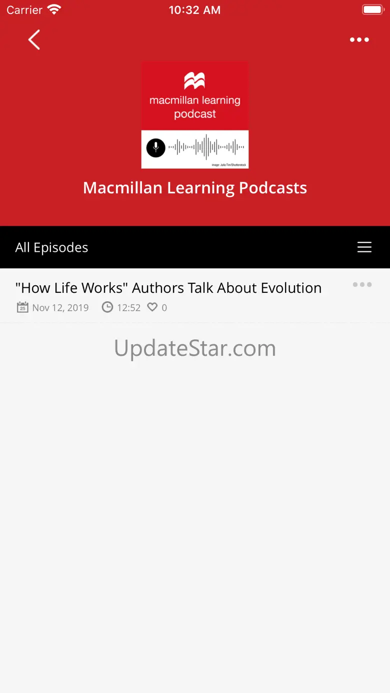 Macmillan 1.0.6