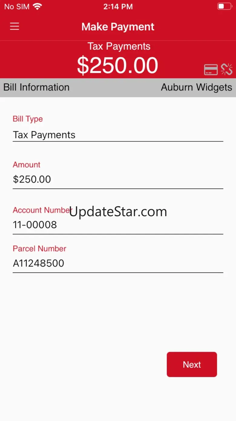 Heartland Mobile Cashier 3.186.00