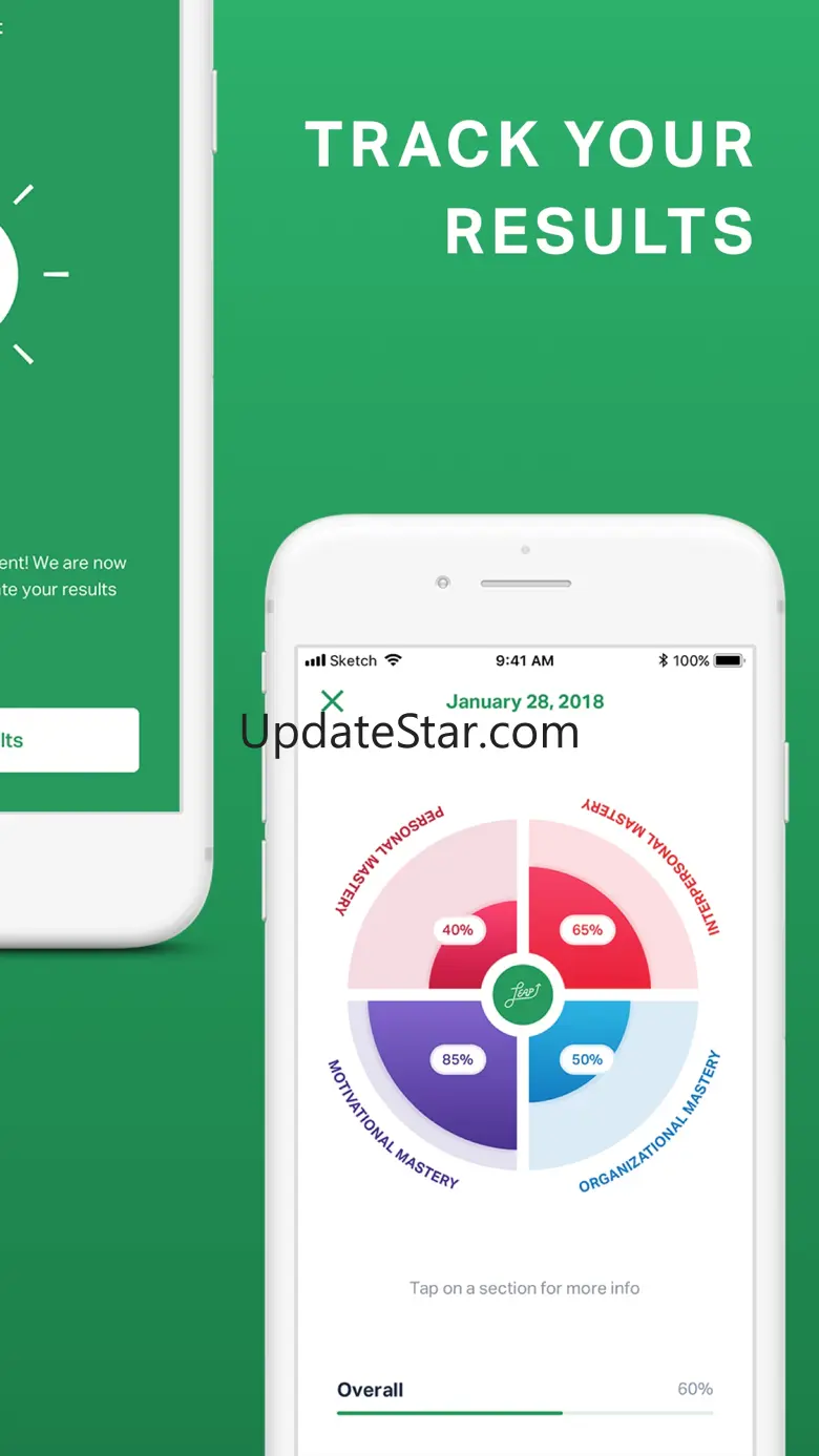 LEAP: Assess, Learn, Soar 1.3.0